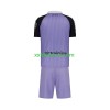 Real Betis Golmanski Retro Domaći Dječji Nogometni Dres 2025-2026